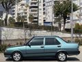 ORJİNAL 120' BİNDE KLİMALI HİDROLİK SLX KORDON GÜZELİ