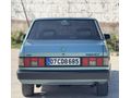 ORJİNAL 120' BİNDE KLİMALI HİDROLİK SLX KORDON GÜZELİ