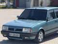 ORJİNAL 120' BİNDE KLİMALI HİDROLİK SLX KORDON GÜZELİ