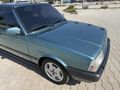 ORJİNAL 120' BİNDE KLİMALI HİDROLİK SLX KORDON GÜZELİ