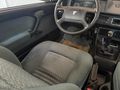 ORJİNAL 120' BİNDE KLİMALI HİDROLİK SLX KORDON GÜZELİ