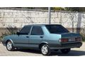 ORJİNAL 120' BİNDE KLİMALI HİDROLİK SLX KORDON GÜZELİ