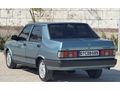 ORJİNAL 120' BİNDE KLİMALI HİDROLİK SLX KORDON GÜZELİ