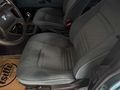 ORJİNAL 120' BİNDE KLİMALI HİDROLİK SLX KORDON GÜZELİ
