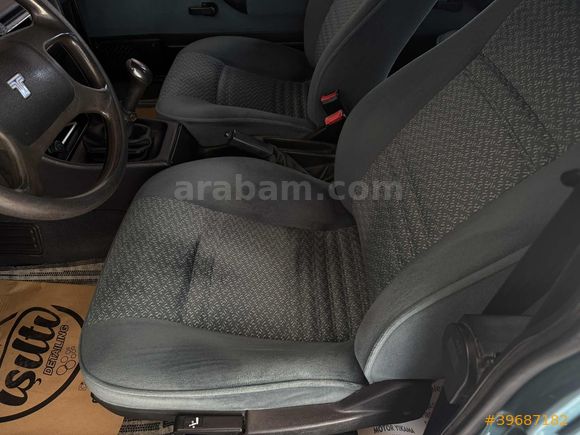 ORJİNAL 120' BİNDE KLİMALI HİDROLİK SLX KORDON GÜZELİ