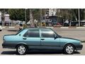 ORJİNAL 120' BİNDE KLİMALI HİDROLİK SLX KORDON GÜZELİ