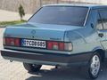 ORJİNAL 120' BİNDE KLİMALI HİDROLİK SLX KORDON GÜZELİ