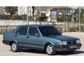 ORJİNAL 120' BİNDE KLİMALI HİDROLİK SLX KORDON GÜZELİ