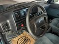 ORJİNAL 120' BİNDE KLİMALI HİDROLİK SLX KORDON GÜZELİ