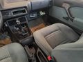 ORJİNAL 120' BİNDE KLİMALI HİDROLİK SLX KORDON GÜZELİ