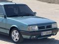 ORJİNAL 120' BİNDE KLİMALI HİDROLİK SLX KORDON GÜZELİ