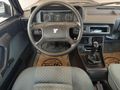 ORJİNAL 120' BİNDE KLİMALI HİDROLİK SLX KORDON GÜZELİ