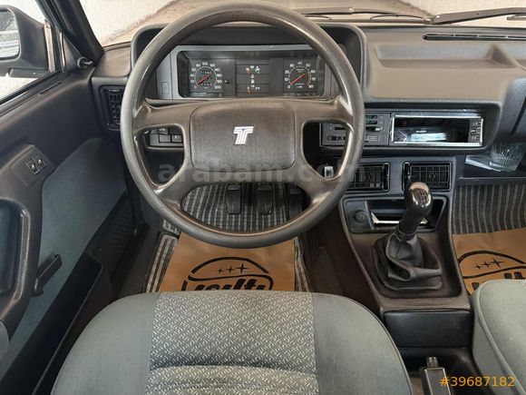 ORJİNAL 120' BİNDE KLİMALI HİDROLİK SLX KORDON GÜZELİ