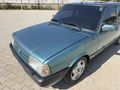 ORJİNAL 120' BİNDE KLİMALI HİDROLİK SLX KORDON GÜZELİ
