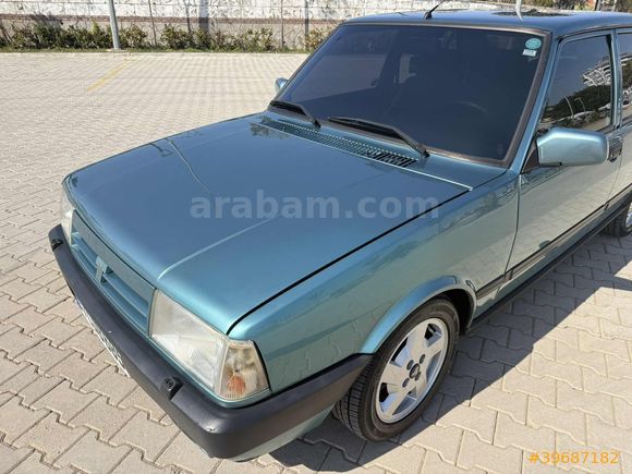 ORJİNAL 120' BİNDE KLİMALI HİDROLİK SLX KORDON GÜZELİ