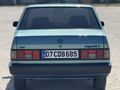 ORJİNAL 120' BİNDE KLİMALI HİDROLİK SLX KORDON GÜZELİ