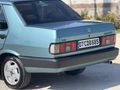 ORJİNAL 120' BİNDE KLİMALI HİDROLİK SLX KORDON GÜZELİ