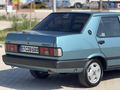 ORJİNAL 120' BİNDE KLİMALI HİDROLİK SLX KORDON GÜZELİ