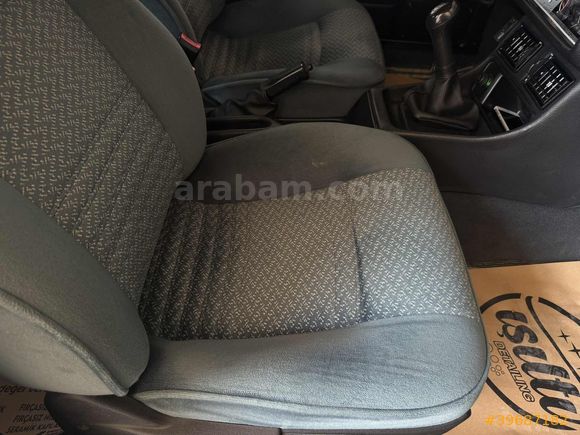 ORJİNAL 120' BİNDE KLİMALI HİDROLİK SLX KORDON GÜZELİ