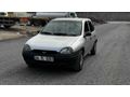 1999 OPEL CORSA 1.2 SWİNG 
