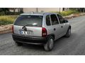 1999 OPEL CORSA 1.2 SWİNG 