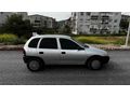 1999 OPEL CORSA 1.2 SWİNG 