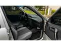 1999 OPEL CORSA 1.2 SWİNG 