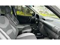 1999 OPEL CORSA 1.2 SWİNG 