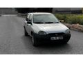 1999 OPEL CORSA 1.2 SWİNG 