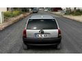 1999 OPEL CORSA 1.2 SWİNG 