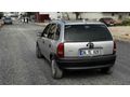 1999 OPEL CORSA 1.2 SWİNG 