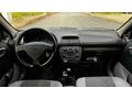 1999 OPEL CORSA 1.2 SWİNG 