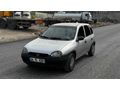 1999 OPEL CORSA 1.2 SWİNG 