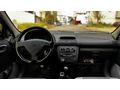 1999 OPEL CORSA 1.2 SWİNG 