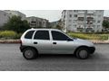 1999 OPEL CORSA 1.2 SWİNG 