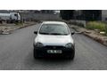 1999 OPEL CORSA 1.2 SWİNG 