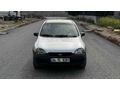 1999 OPEL CORSA 1.2 SWİNG 