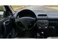 1999 OPEL CORSA 1.2 SWİNG 