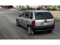 1999 OPEL CORSA 1.2 SWİNG 