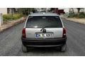 1999 OPEL CORSA 1.2 SWİNG 