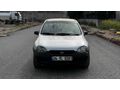 1999 OPEL CORSA 1.2 SWİNG 