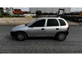 1999 OPEL CORSA 1.2 SWİNG 