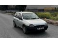 1999 OPEL CORSA 1.2 SWİNG 
