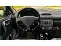 1999 OPEL CORSA 1.2 SWİNG 
