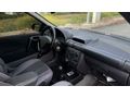 1999 OPEL CORSA 1.2 SWİNG 