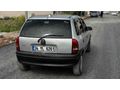 1999 OPEL CORSA 1.2 SWİNG 