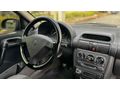 1999 OPEL CORSA 1.2 SWİNG 