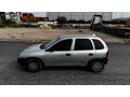 1999 OPEL CORSA 1.2 SWİNG 