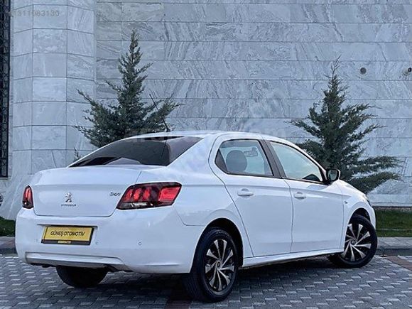 2018 DEĞİŞENSİZ 170 BİNDE EXPER GARANTİLİ YENİ KASA 301