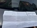 2005 CLIO 1.5 DCİ TAKAS KREDİ KARTI GEÇERLİ